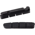 Road Replacement Pads