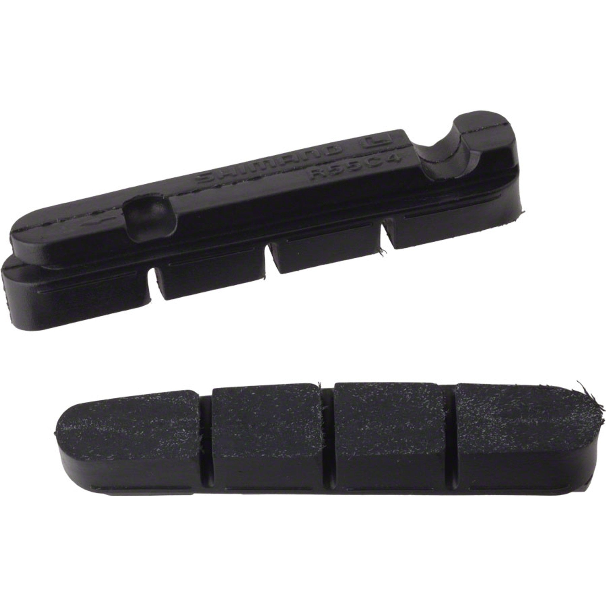 Road Replacement Pads