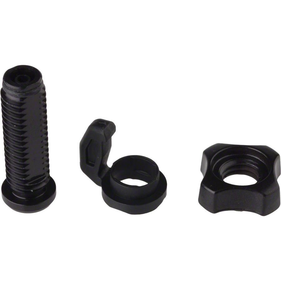 Cable Adjusting Unit