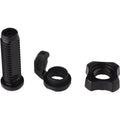 Cable Adjusting Unit