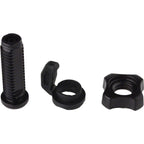 Cable Adjusting Unit