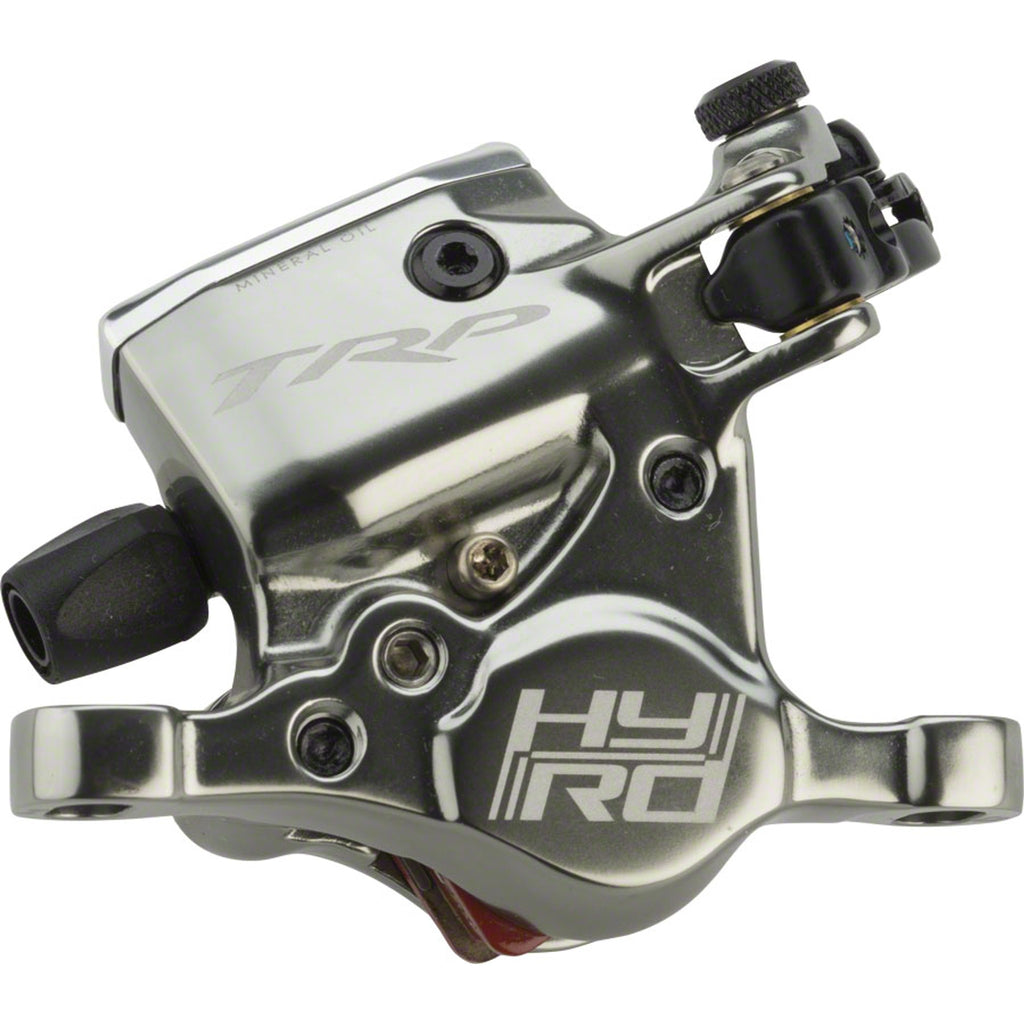 HY/RD Disc Brake