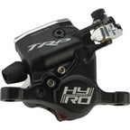 HY/RD Disc Brake