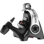 Spyre Road Disc Brake Caliper