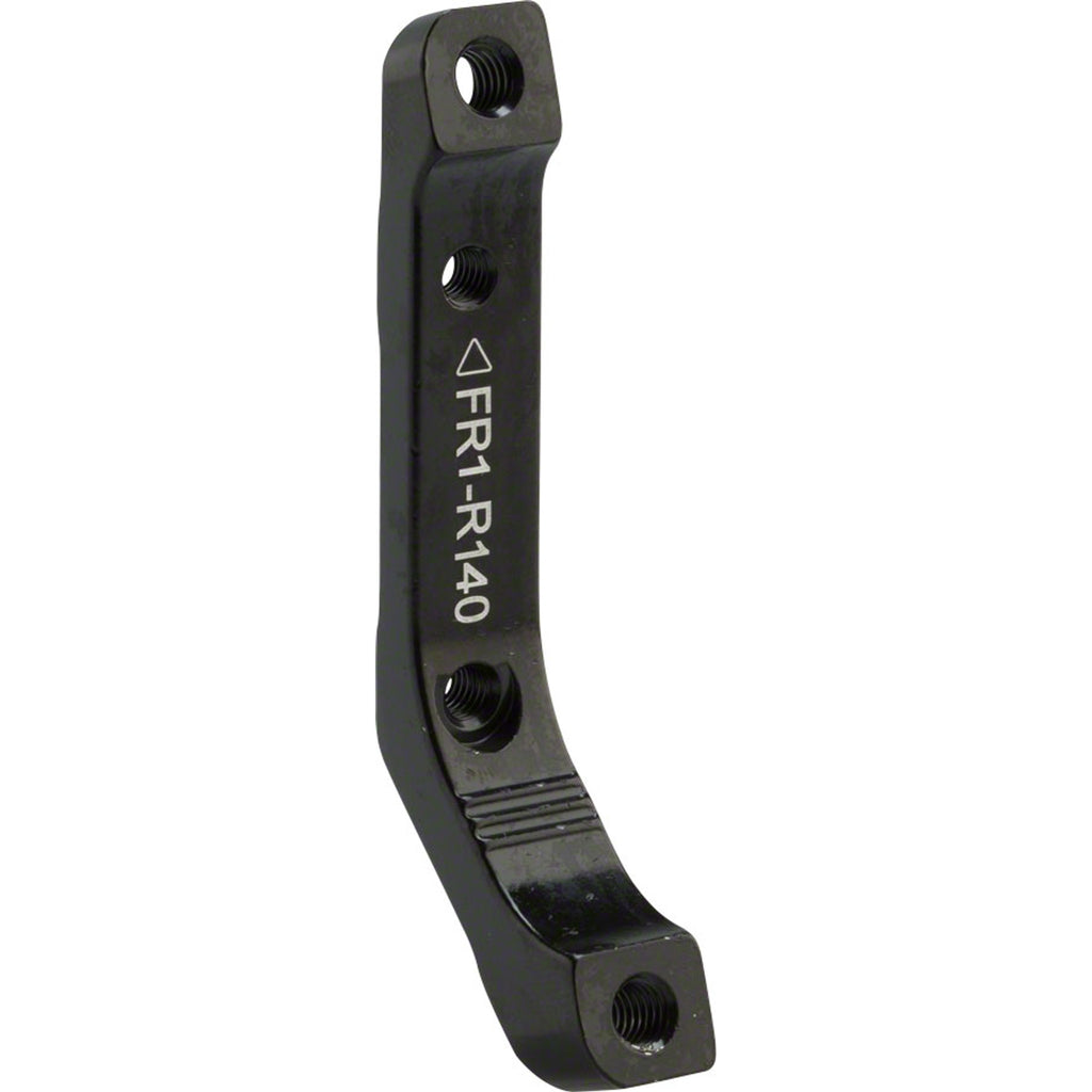 Brake Adaptors - A2 Disc Brake Adapter