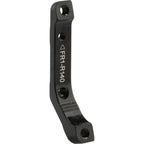 Brake Adaptors - A2 Disc Brake Adapter