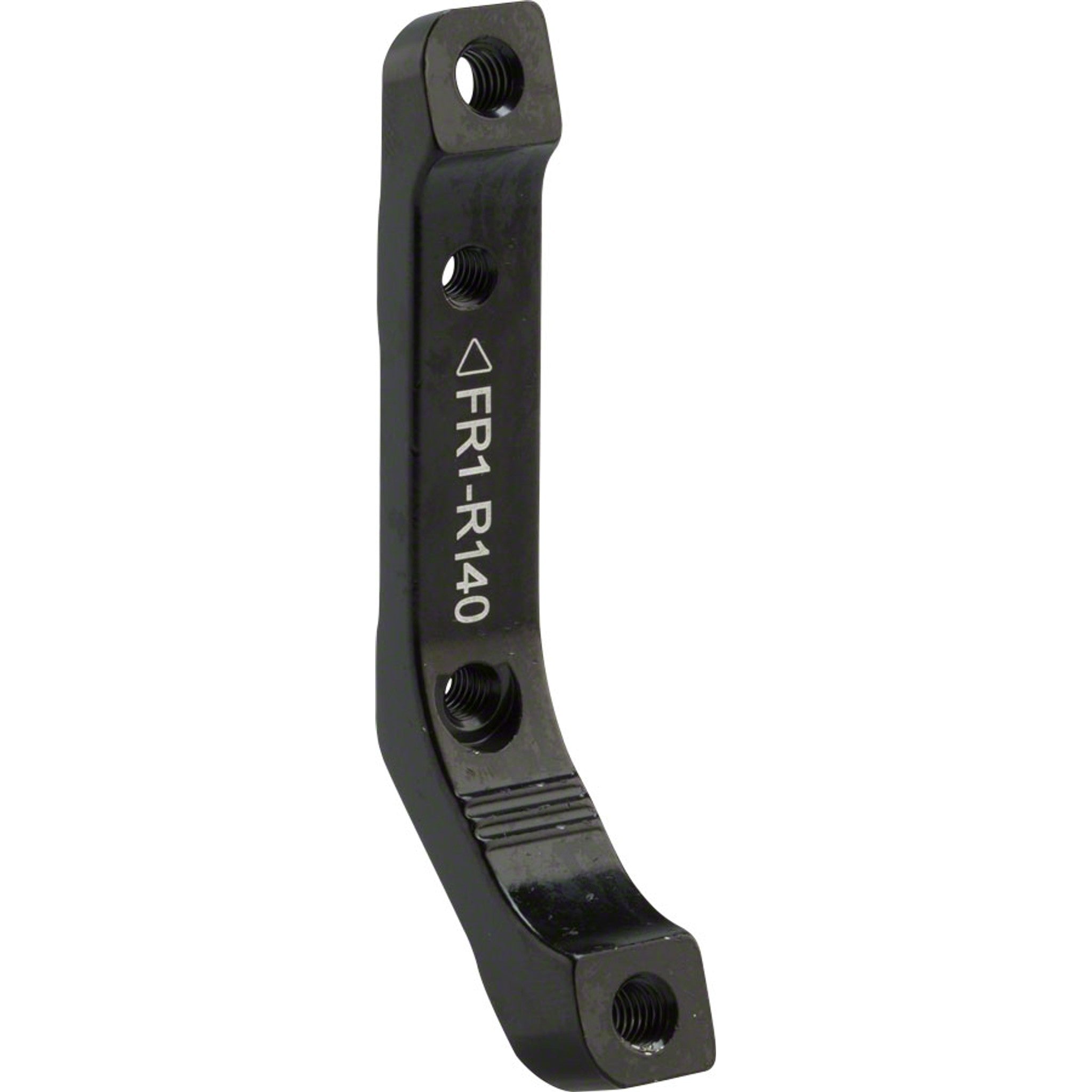Brake Adaptors - A2 Disc Brake Adapter