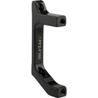 Brake Adaptors - A2 Disc Brake Adapter
