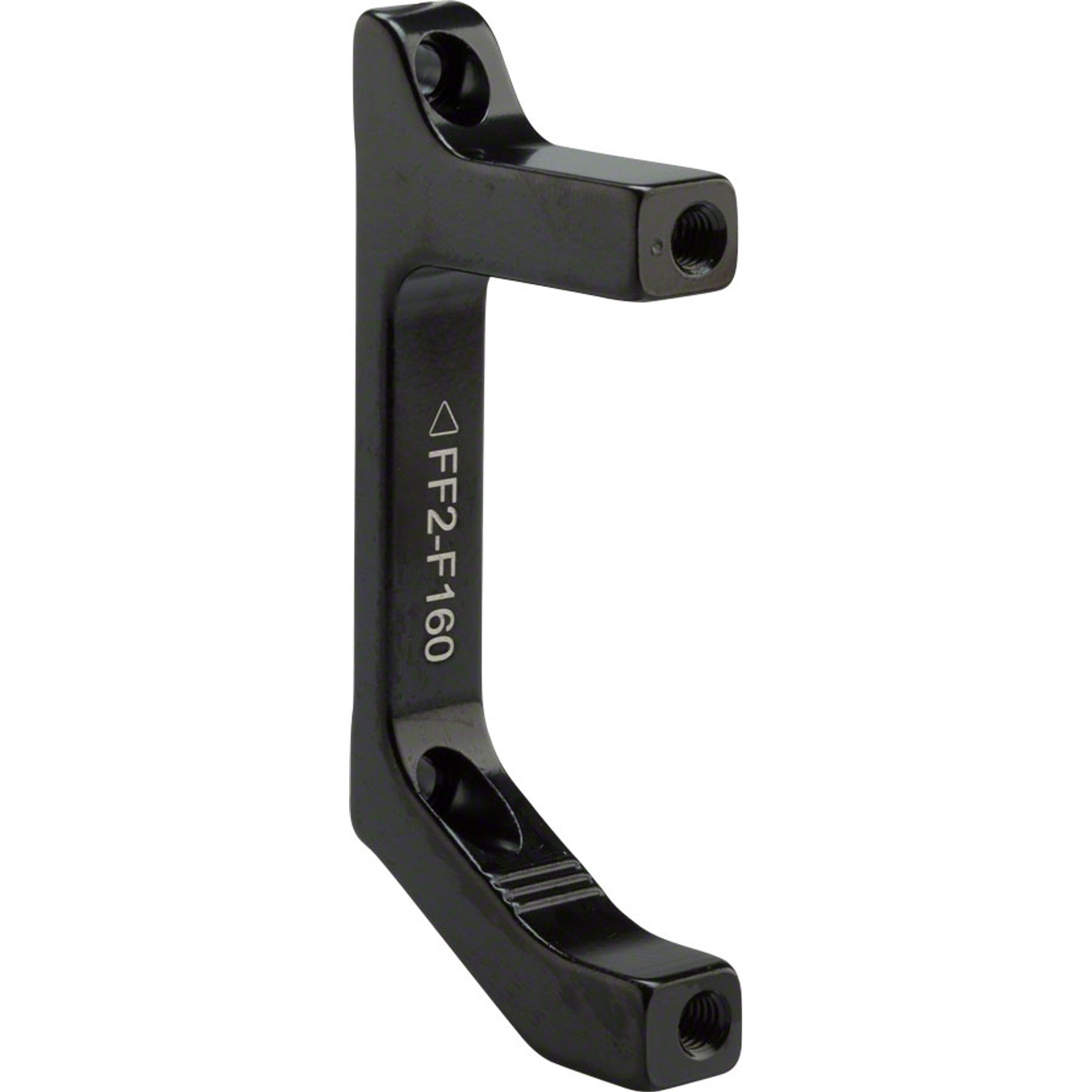 Brake Adaptors - A2 Disc Brake Adapter