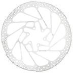 R1 2.3mm Thick Disc Rotor