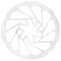 R1 2.3mm Thick Disc Rotor