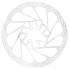 R1 2.3mm Thick Disc Rotor