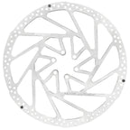 R1 2.3mm Thick Disc Rotor