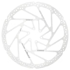 R1 2.3mm Thick Disc Rotor