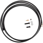 Hydraulic Brake Hose Kit - Disc Brake Banjo Hose Kit - Disc Brake Hose Kit for TT Hydraulic