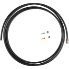 Hydraulic Brake Hose Kit - Disc Brake Banjo Hose Kit - Disc Brake Hose Kit for TT Hydraulic
