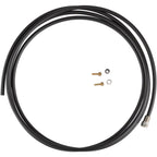 Hydraulic Brake Hose Kit - Disc Brake Banjo Hose Kit - Disc Brake Hose Kit for TT Hydraulic