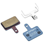 Disc Brake Pads - P-A12RS Disc Brake Pads