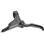 HD-M535 Disc Brake & Lever
