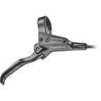 HD-M535 Disc Brake & Lever