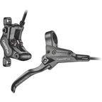 HD-M535 Disc Brake & Lever