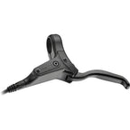 HD-J285 Junior Disc Brake & Lever