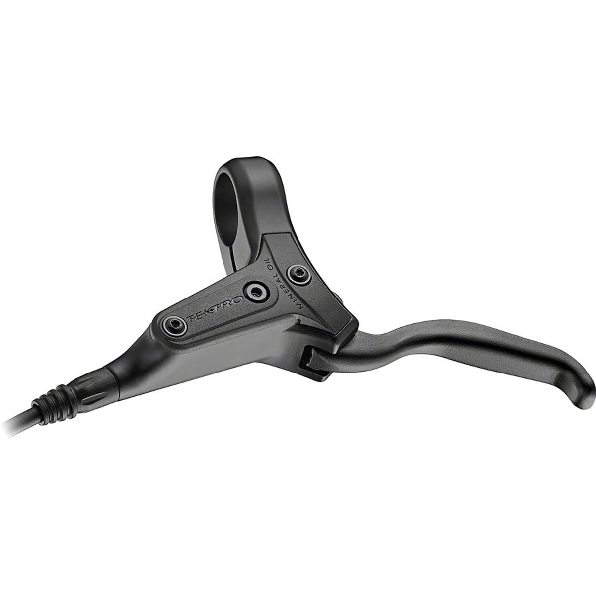 HD-J285 Junior Disc Brake & Lever