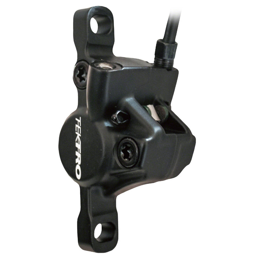 HD-J285 Junior Disc Brake & Lever