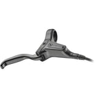 HD-J285 Junior Disc Brake & Lever