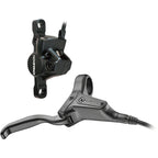 HD-J285 Junior Disc Brake & Lever