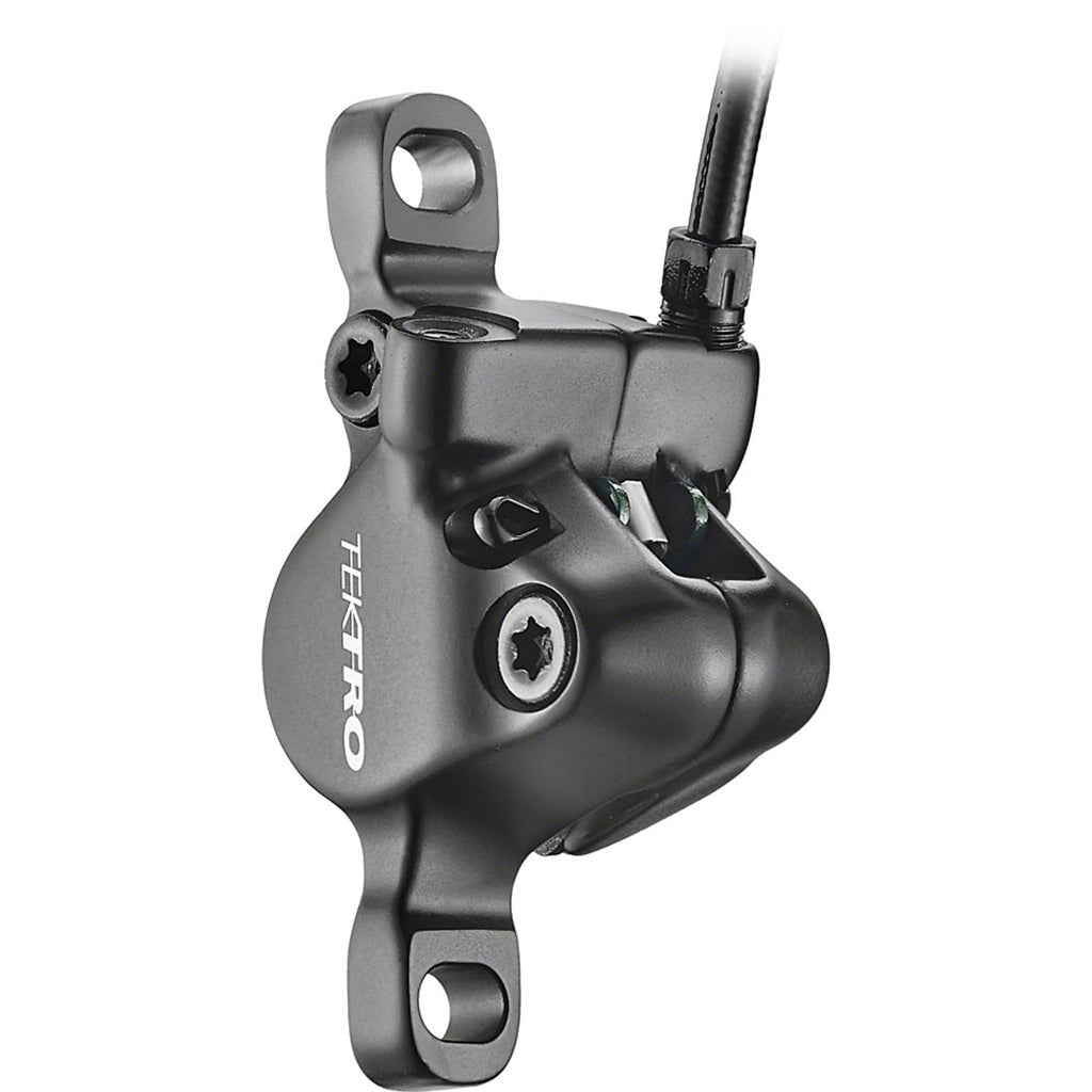 HD-T280 Disc Brake & Lever