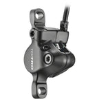 HD-T280 Disc Brake & Lever