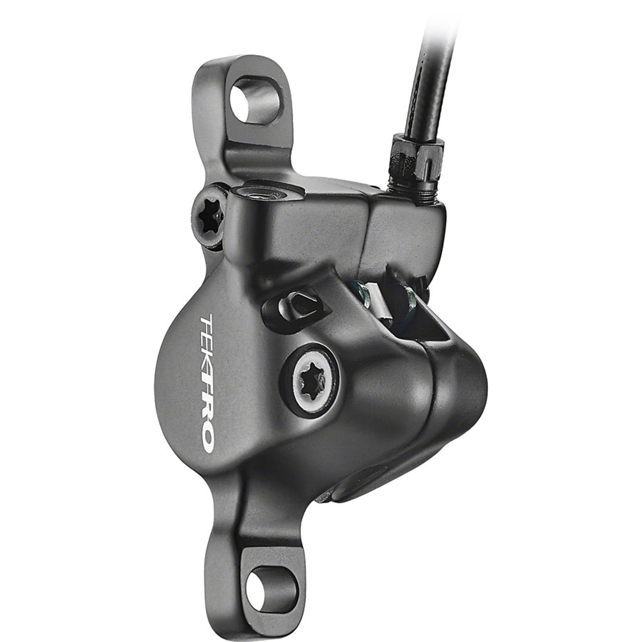 HD-T280 Disc Brake & Lever