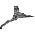 HD-T280 Disc Brake & Lever