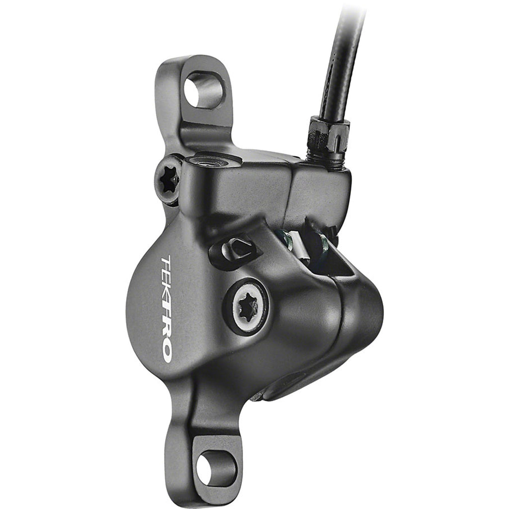 HD-T280 Disc Brake & Lever