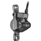 HD-T280 Disc Brake & Lever