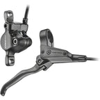 HD-T280 Disc Brake & Lever