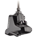 HD-R280 Disc Brake & Lever