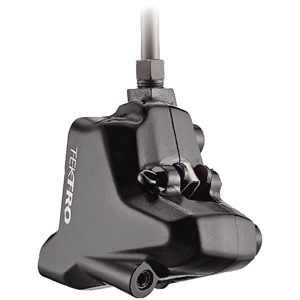 HD-R280 Disc Brake & Lever