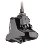 HD-R280 Disc Brake & Lever