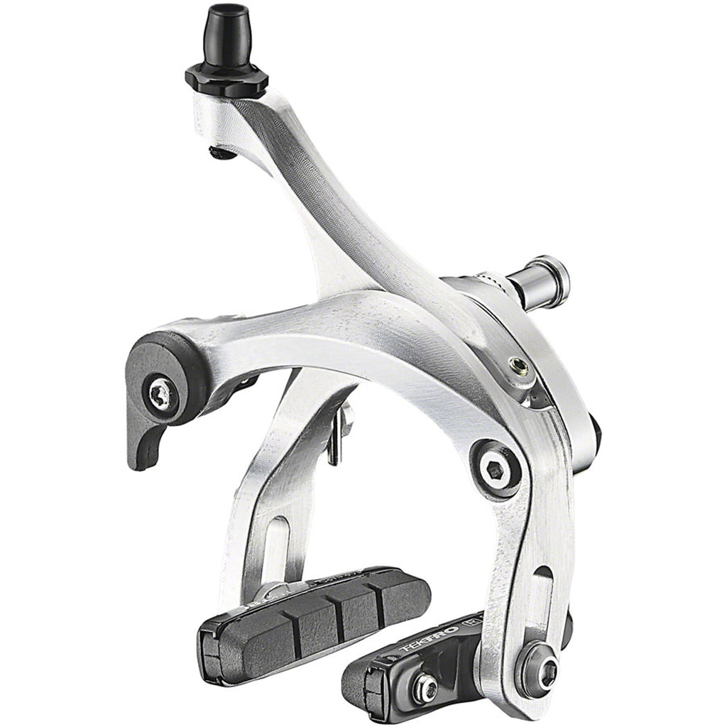R526 Road Brake Caliper