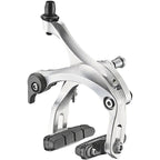 R526 Road Brake Caliper