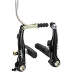 RX1 Linear Pull Mini V-Brake
