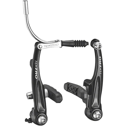 837AL Linear Pull Brake - 837AL Linear Pull Brake Caliper