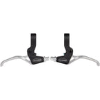 TS325 Brake Lever Set