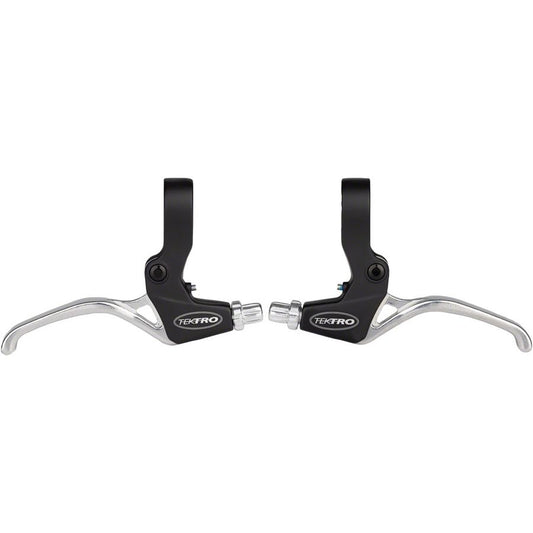 TS325 Brake Lever Set