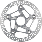 RX Floating Center-Lock Disc Brake Rotor - RX Disc Rotor - RX Disc Rotor - RX Disc Rotor