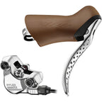 Hylex RS Disc Brake and Lever