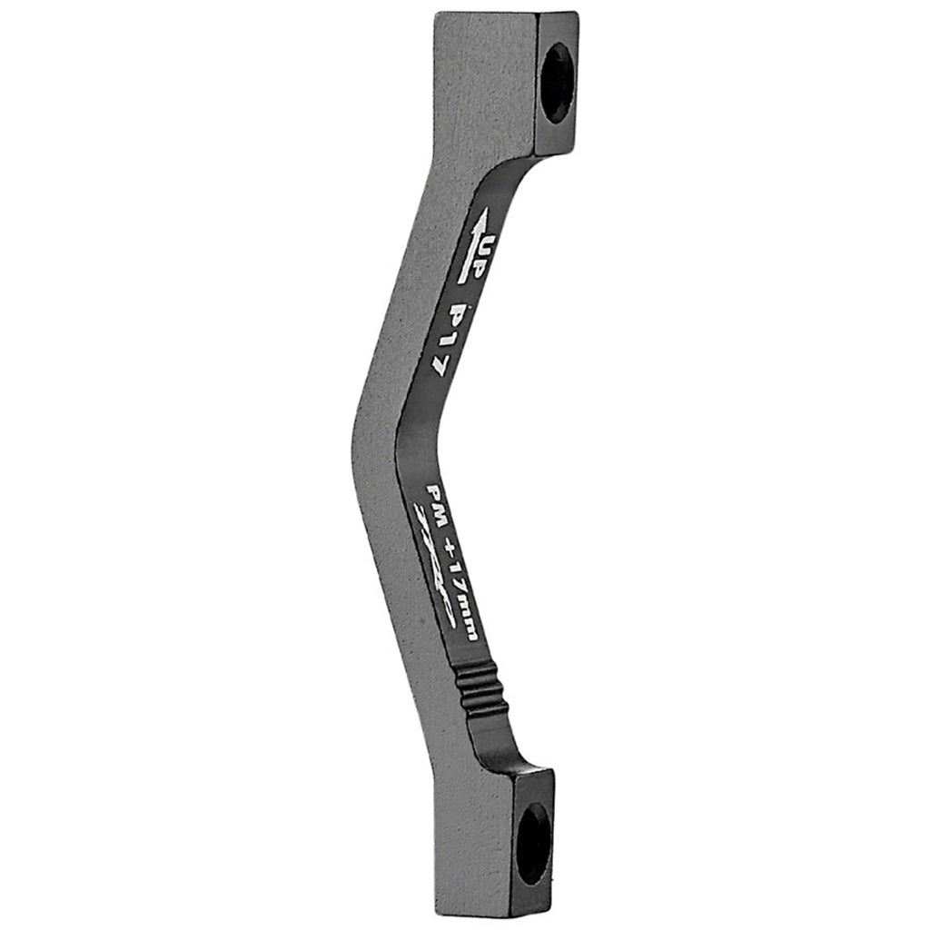 Brake Adaptors - A2 Disc Brake Adapter
