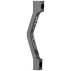 Brake Adaptors - A2 Disc Brake Adapter